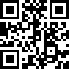 https://de.abna24.com/x8LFw