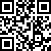 https://de.abna24.com/xkK8n