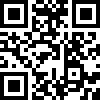https://de.abna24.com/x95Jy