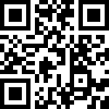 https://de.abna24.com/x3ScF