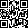 https://de.abna24.com/x3Fcq