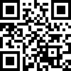 https://de.abna24.com/x3Z4w
