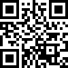 https://de.abna24.com/xcY9B