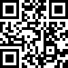 https://de.abna24.com/x8KJ4