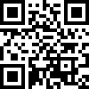 https://de.abna24.com/x4Zd3