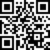 https://de.abna24.com/x7zjZ