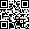 https://de.abna24.com/x4v5K