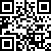 https://de.abna24.com/xkSSb