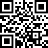 https://de.abna24.com/x9qnr