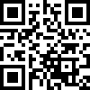 https://de.abna24.com/xb5GD