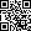 https://de.abna24.com/x4hpg
