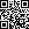 https://de.abna24.com/x7qfp
