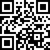 https://de.abna24.com/x3MnD
