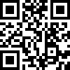 https://de.abna24.com/x4wKj