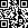 https://de.abna24.com/x4BQj