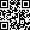 https://de.abna24.com/xhGVd