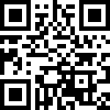 https://de.abna24.com/x574X