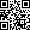 https://de.abna24.com/x6p5w