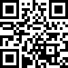 https://de.abna24.com/xhyFV