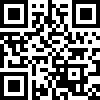 https://de.abna24.com/xgy8J
