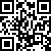 https://de.abna24.com/xkTC9