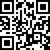 https://de.abna24.com/x3Qh7