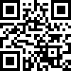 https://de.abna24.com/xdpH6