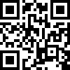 https://de.abna24.com/x8yVz
