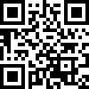 https://de.abna24.com/x78tR