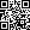 https://de.abna24.com/x4sct