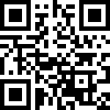 https://de.abna24.com/x3kQT