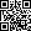 https://de.abna24.com/xkw7H