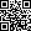 https://de.abna24.com/x6h27