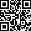 https://de.abna24.com/xdHKv