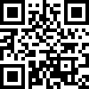 https://de.abna24.com/xkM8j