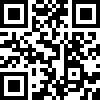 https://de.abna24.com/xjKk8