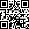 https://de.abna24.com/x68VZ