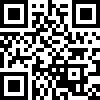 https://de.abna24.com/xbQ9n