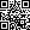 https://de.abna24.com/xbKZz