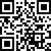 https://de.abna24.com/x8D7Y