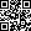 https://de.abna24.com/x7FKP