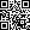 https://de.abna24.com/xkzSY