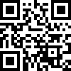https://de.abna24.com/x4CMG