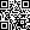 https://de.abna24.com/x4FLW