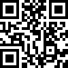 https://de.abna24.com/x4zgZ