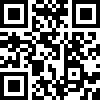 https://de.abna24.com/x47h7