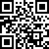 https://de.abna24.com/x42Sc
