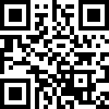 https://de.abna24.com/xcZvP