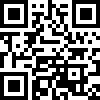 https://de.abna24.com/x6mMR