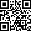 https://de.abna24.com/xhW2p